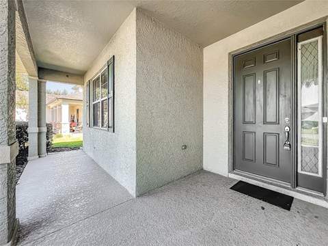 3507 Arlington Ridge Boulevard, Leesburg FL - photo 6 of 6