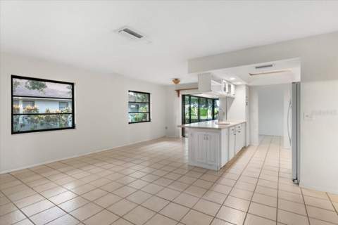 1608 Bob O Link Drive, Venice FL - photo 19 of 43