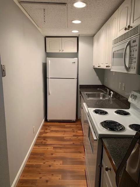 4301 E Michigan Street #4301, Orlando FL - photo 15 of 20