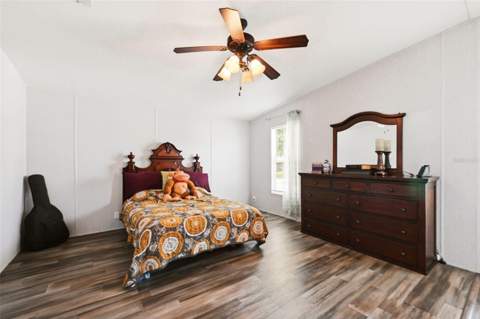 209 Ellsworth Drive, Kissimmee FL - photo 16 of 40