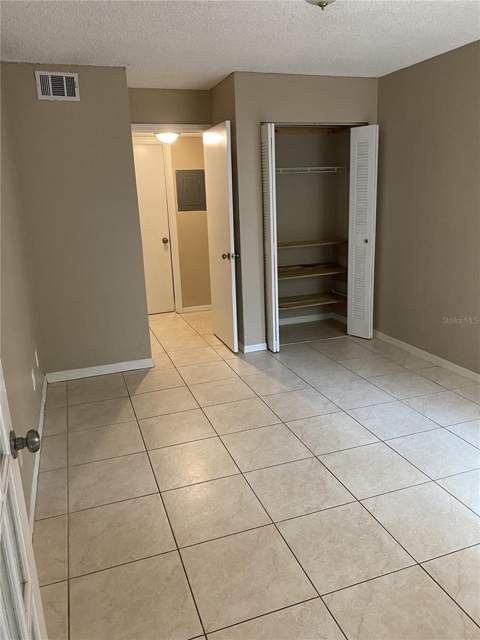4524 Commander Drive #1615, Orlando FL - photo 13 of 14