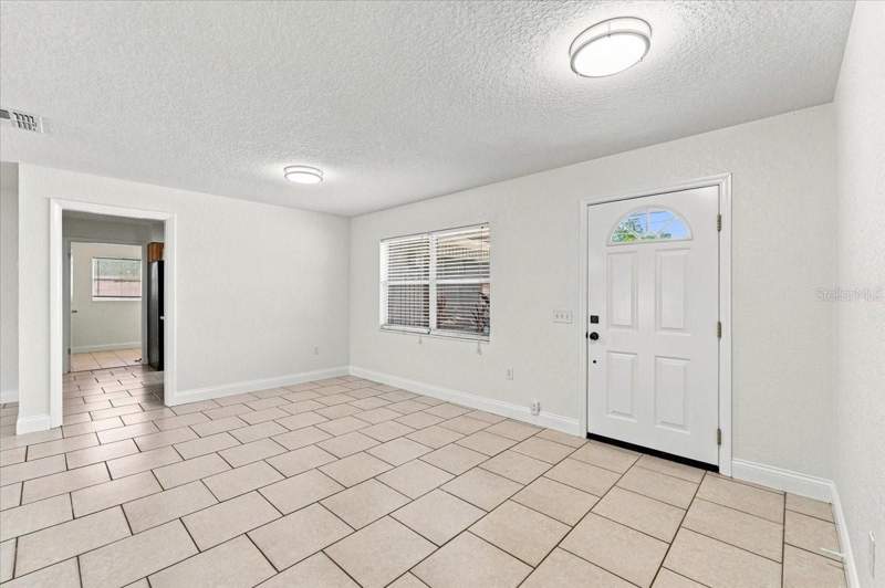 3 bedroom Single Family Residence at 121 Lowell Road, Garden Grove, Winter Haven — photo 5