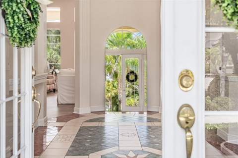 4561 Roanoak Way, Palm Harbor FL - photo 6 of 74