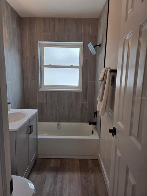 3066 66th Way, St Petersburg FL - photo 14 of 21