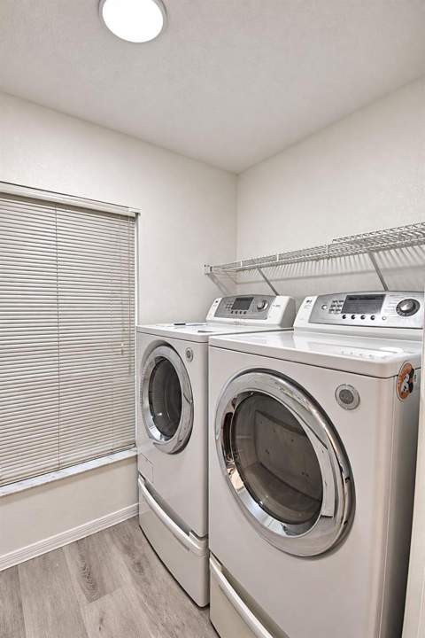 106 Harbor Way, Auburndale FL - photo 14 of 47
