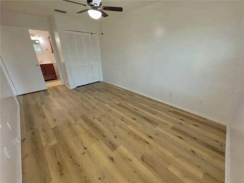 9909 Sweepstakes Lane #4, Orlando FL - photo 10 of 27