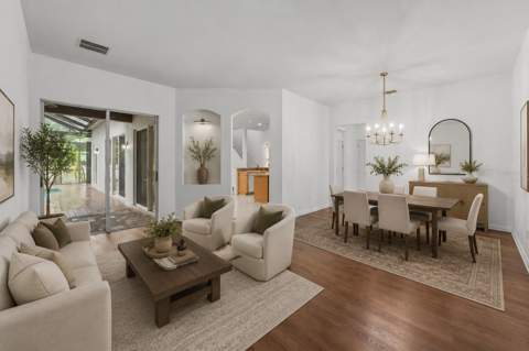 2041 Heartland Circle, Valrico FL - photo 6 of 6
