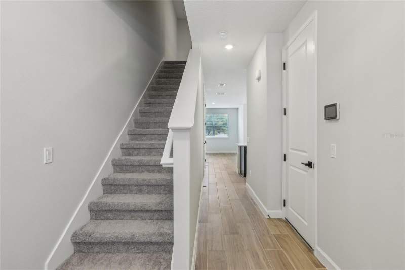 3 bedroom Townhouse at 7324 Deer Valley Circle, Montague Chase, Tampa — photo 3