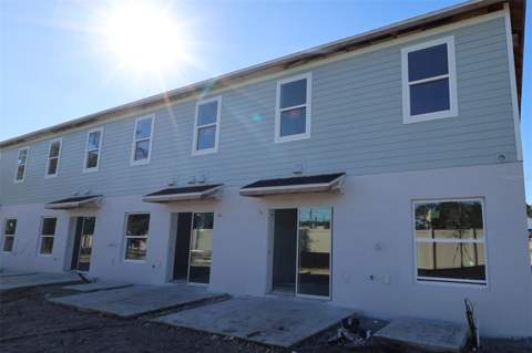 6059 Fellow Wagon Way, Orlando FL - photo 15 of 29