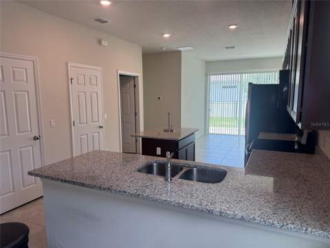 5160 Chickadee Street, St Cloud FL - photo 6 of 34