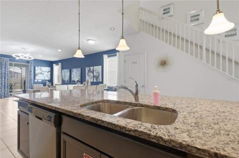 8956 Zurich Lane, Kissimmee FL - photo 10 of 48