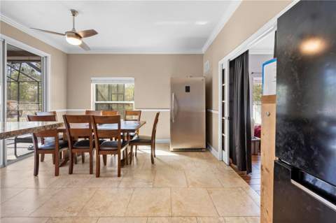 13040 Quigley Avenue, Weeki Wachee FL - photo 11 of 33