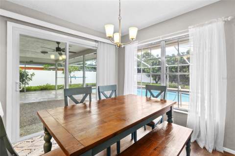 7303 11th Avenue, Bradenton FL - photo 10 of 44