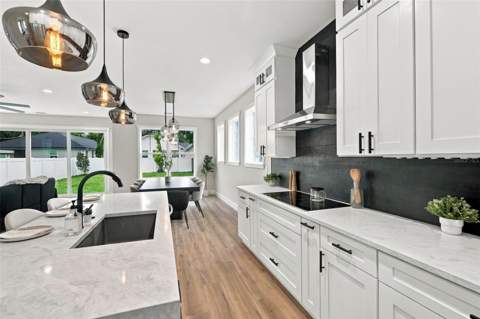 1509 E Knollwood Street, Tampa FL - photo 10 of 40