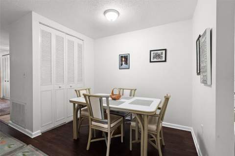 2700 Bayshore Boulevard #4106, Dunedin FL - photo 10 of 52