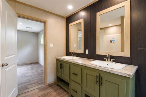 5235 SW 161st Ct Road, Ocala FL - photo 18 of 43