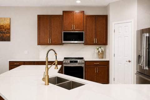 1880 Tonka Terrace, Wesley Chapel FL - photo 13 of 68