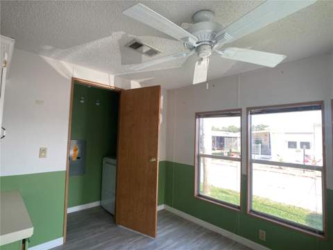 1710 7th Street #85, Ruskin FL - photo 6 of 28