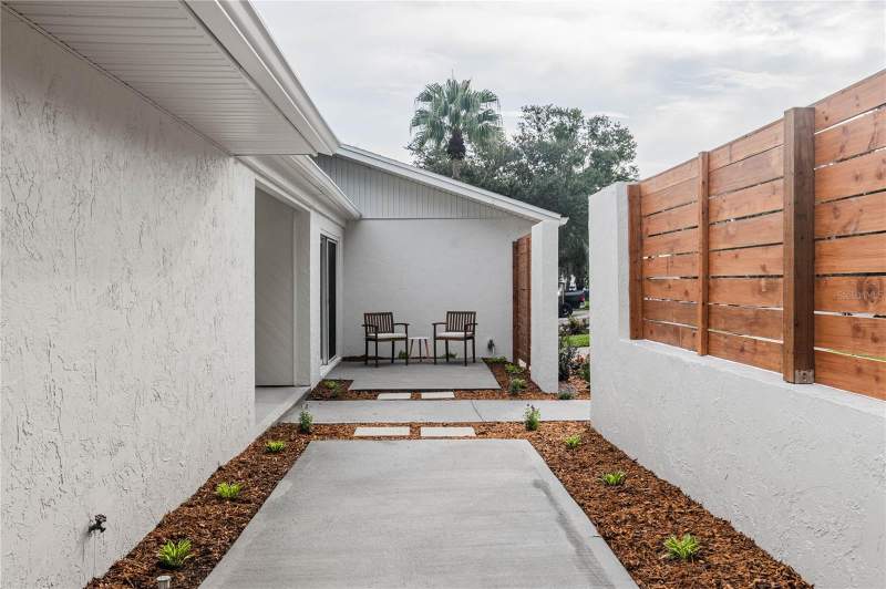 3 bedroom Single Family Residence at 832 Brookwood Drive, Brookwood Sub, Lakeland — photo 3
