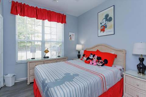 8110 Princess Palm Lane, Kissimmee FL - photo 7 of 63