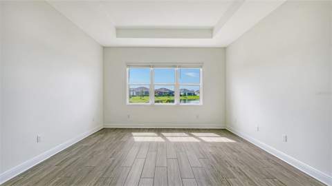 4420 Water Landing Way, Parrish FL - photo 13 of 42