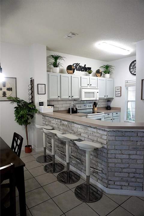 8529 Bay Lilly Loop, Kissimmee FL - photo 8 of 16