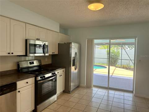 1016 Kimball Road, Venice FL - photo 20 of 62