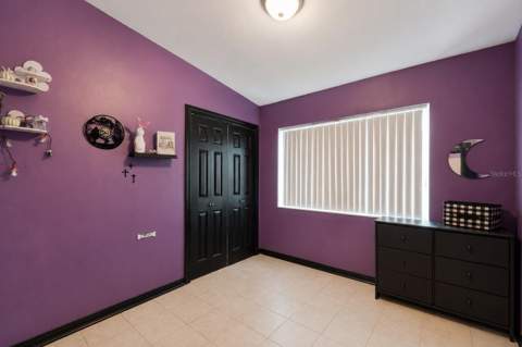 6204 Oakcrest Circle, Orlando FL - photo 12 of 24