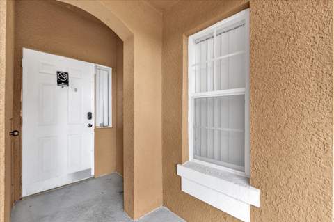1001 Park Ridge Circle, Kissimmee FL - photo 24 of 31