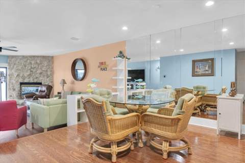 553 Haven Point Drive, Treasure Island FL - photo 9 of 42