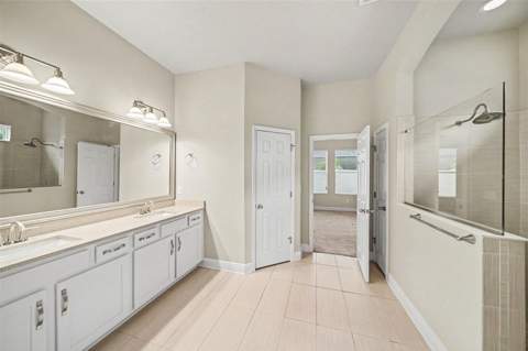 1832 Tonka Terrace, Wesley Chapel FL - photo 21 of 35