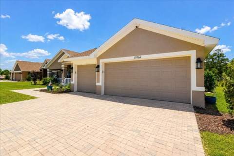 17866 SW 68th Place, Dunnellon FL - photo 6 of 6