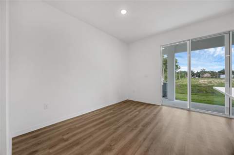 4935 Winding River Road, Orlando FL - photo 8 of 25