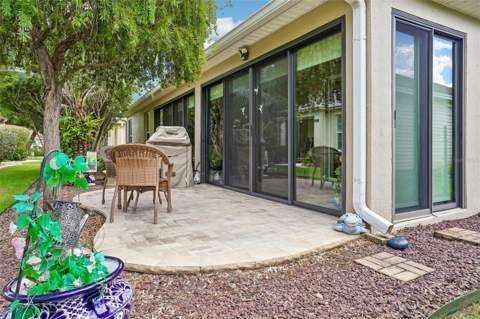 857 Enisgrove Way, The Villages FL - photo 17 of 42