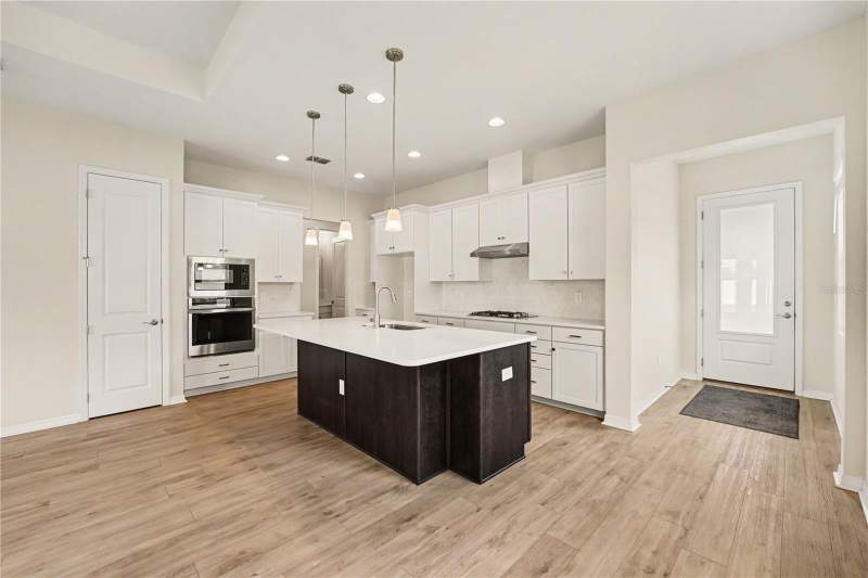 2 bedroom Villa at 1991 Key Bay Trail, Four Seasons At Orlando Ph 4B, Kissimmee — photo 3