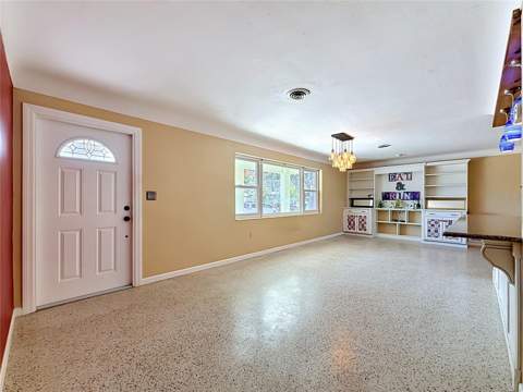 5163 60th Way, Kenneth City FL - photo 6 of 6