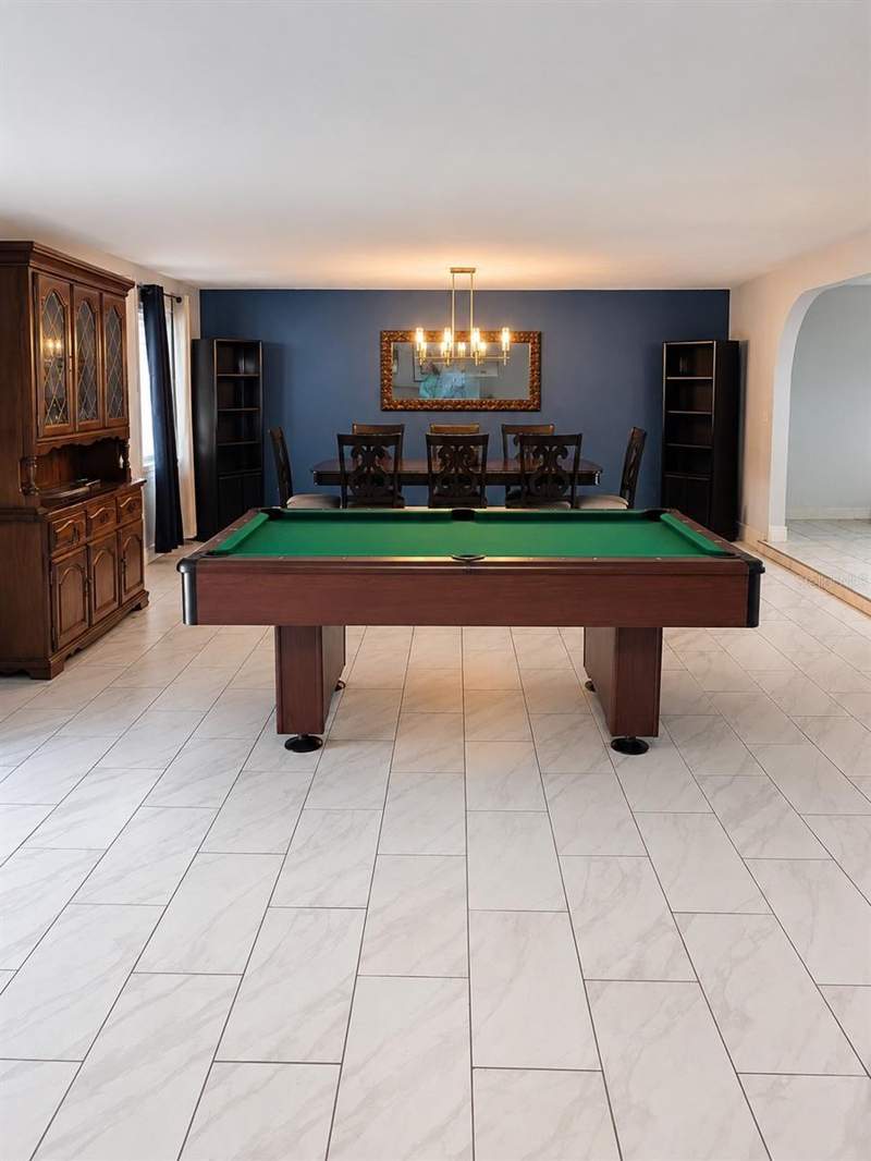 3 bedroom Single Family Residence at 490 Water Road, Silver Spgs Shores Un 47, Ocala — photo 4