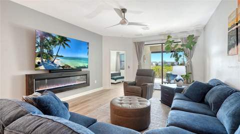 15324 Sunny Day Drive, Bradenton FL - photo 6 of 6