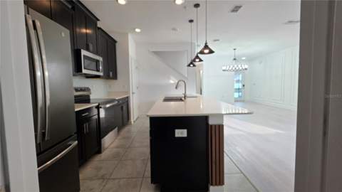 11883 Pulitzer Place, Orlando FL - photo 14 of 68