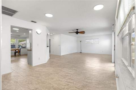 9662 SW 95th Court #A, Ocala FL - photo 12 of 26