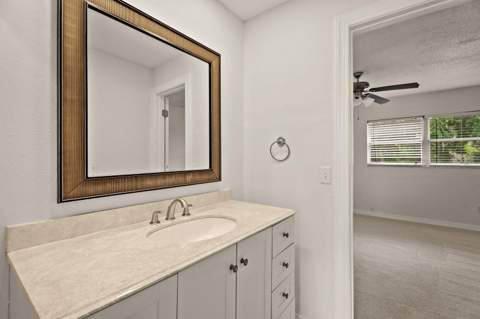 856 Park Lake Circle #51, Maitland FL - photo 23 of 36