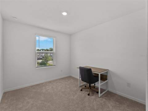 5901 Biscotti Street, Nokomis FL - photo 18 of 37
