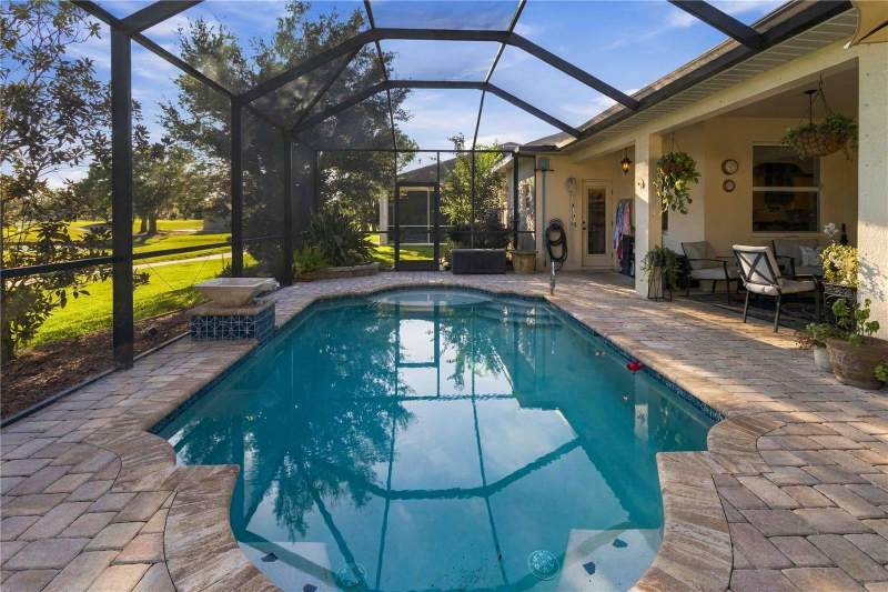 3 bedroom Single Family Residence at 3839 Salida Delsol Drive, Ventana North Ph 01, Ruskin — photo 2