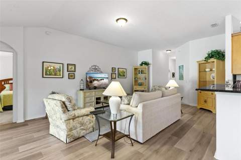 6115 Landings Boulevard, Lady Lake FL - photo 16 of 49