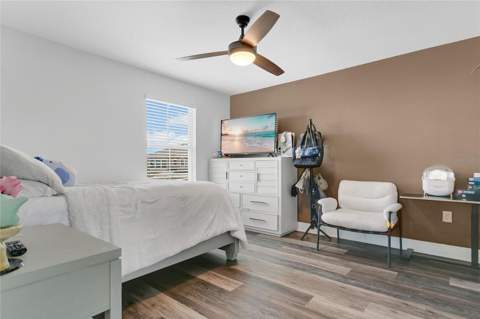 10007 Little Alcove Loop, Winter Garden FL - photo 19 of 56