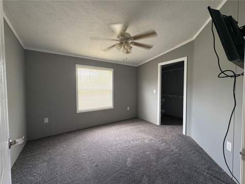 9145 Lincoln Road, St Cloud FL - photo 11 of 23