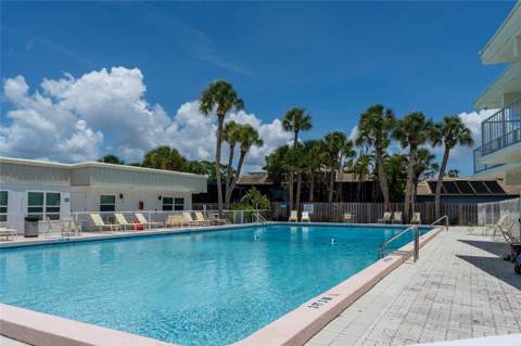 908 Villas Drive #14, Venice FL - photo 15 of 38
