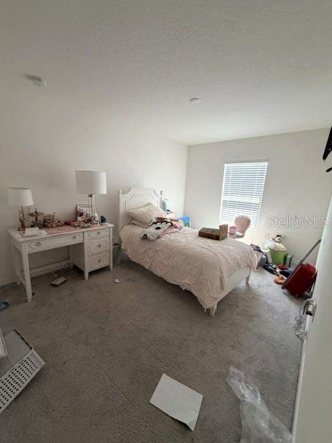 270 Tarpon Bay Boulevard, Haines City FL - photo 8 of 13
