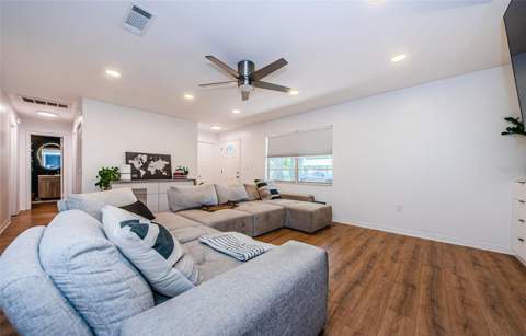 7241 56th Avenue, St Petersburg FL - photo 6 of 6