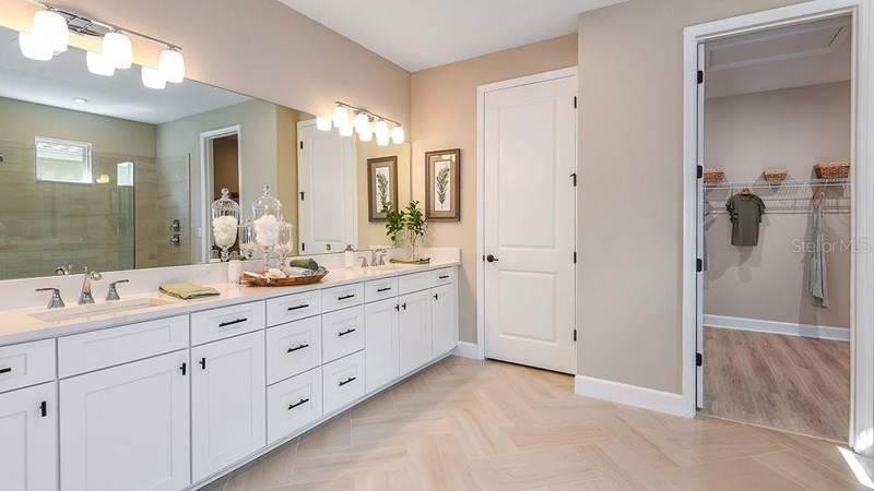 4 bedroom Single Family Residence at 3616 Pine Peak Loop, Timber Ridge, Plant City — photo 5